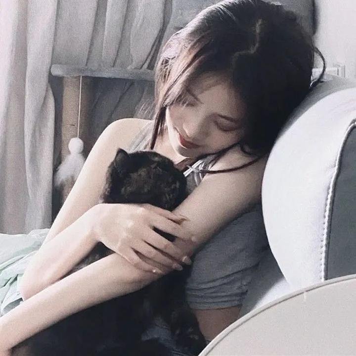 女孩的战地滑板课