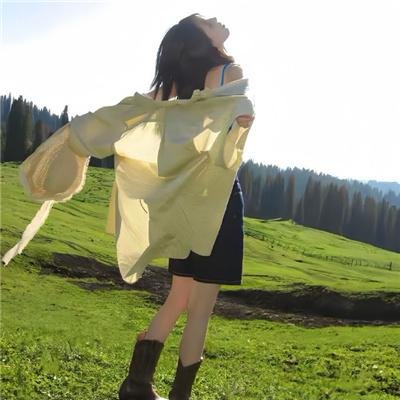 最终联赛