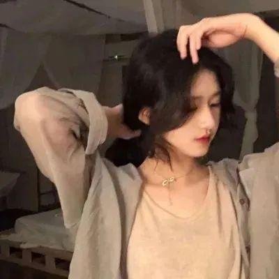 大叔阿什比