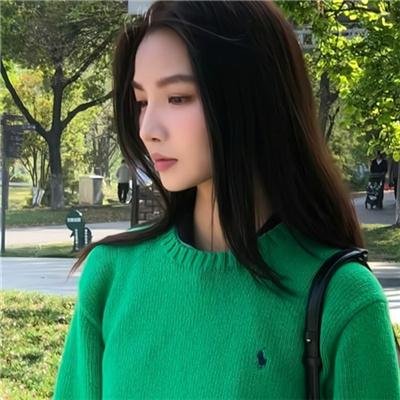 郡守与里长