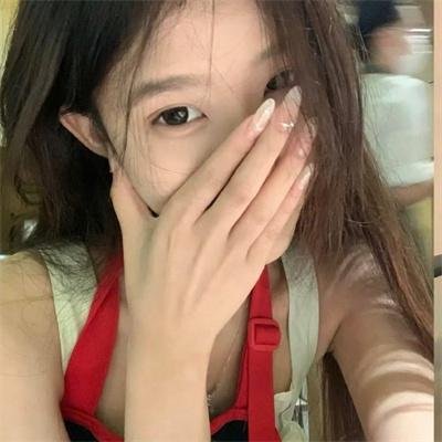左轮手枪莉莉
