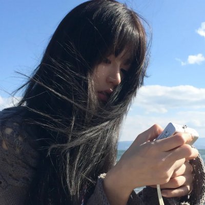 学园默示录