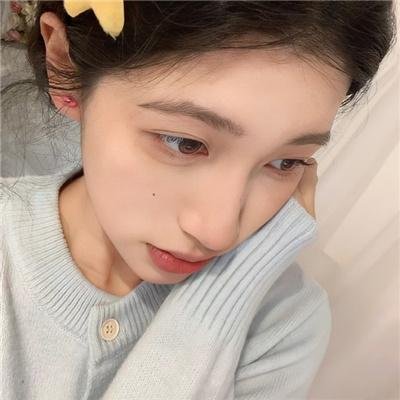 房子