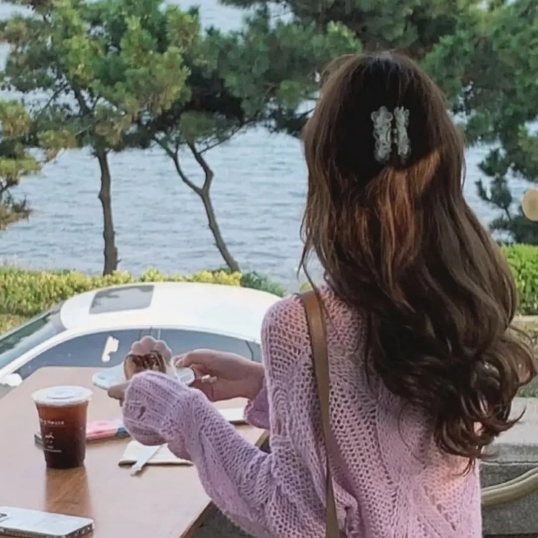 亡命女杰