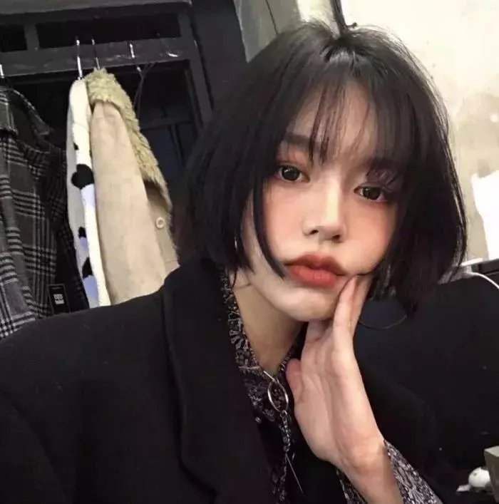 危险性游戏3