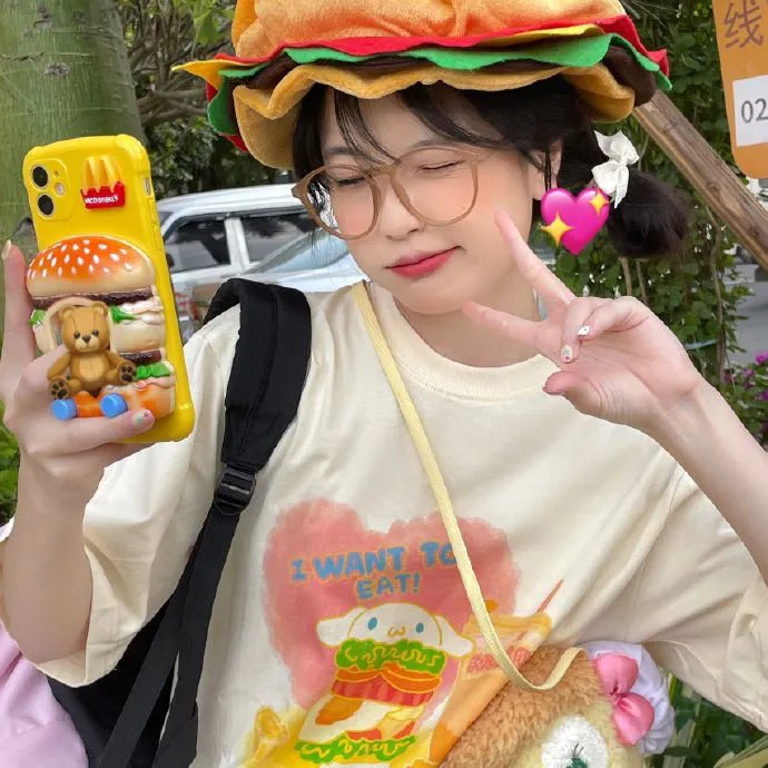 英雄帖