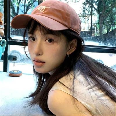 甜蜜的十六岁
