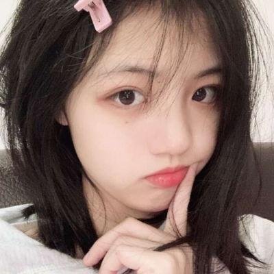 我的狐仙女友