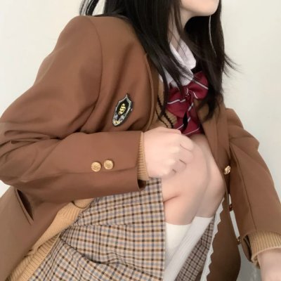 风骚律师第二季