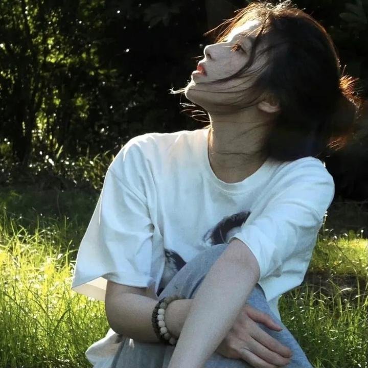 记忆女神的女儿们