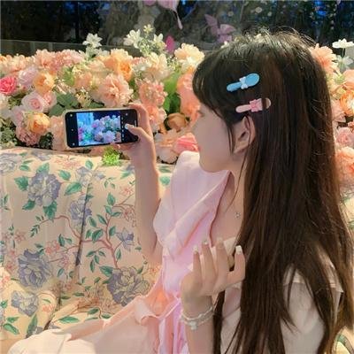 失踪儿童录像带