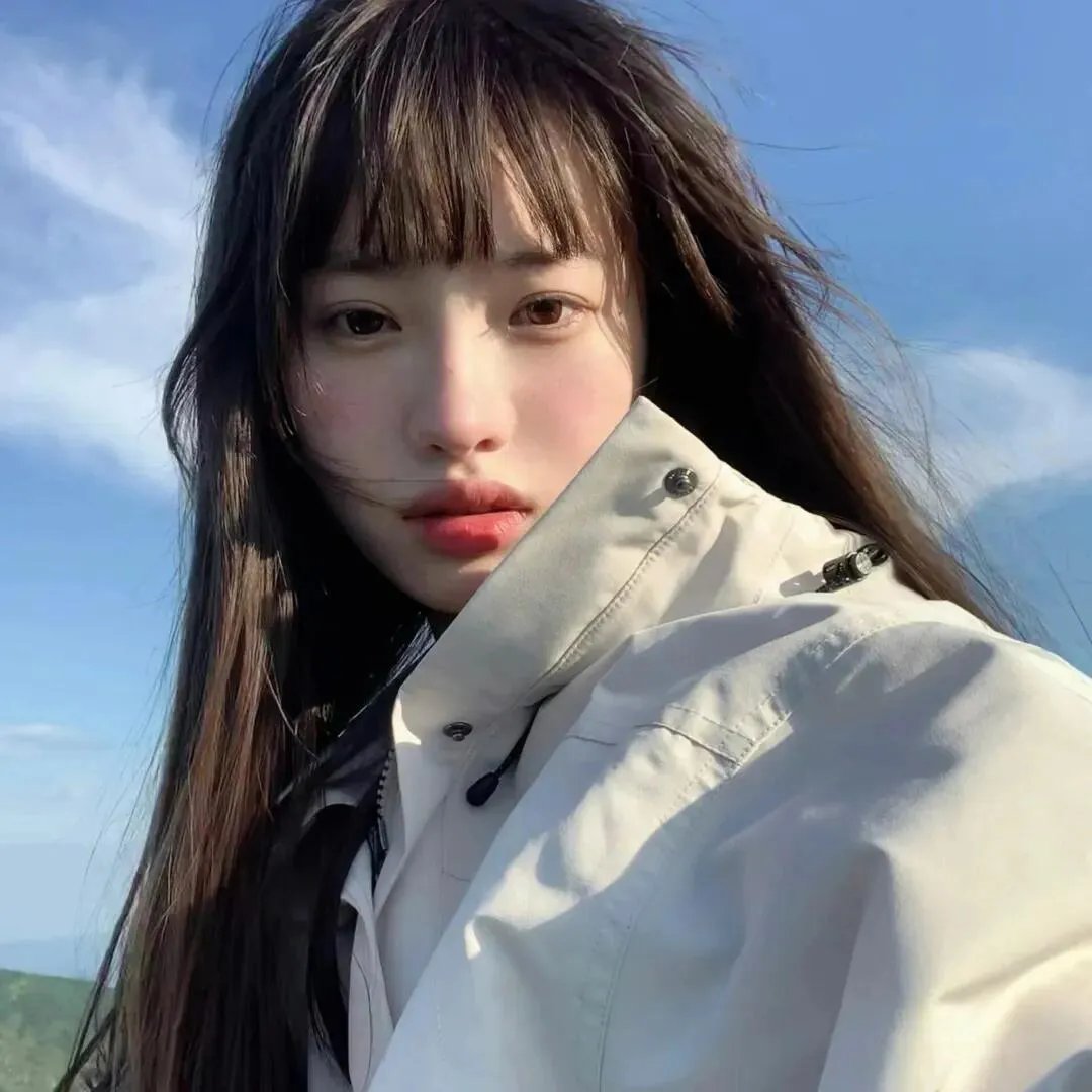欧美影视