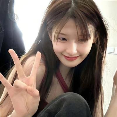 基督山之子