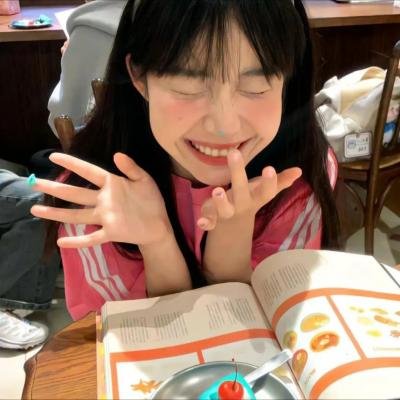 零号之日