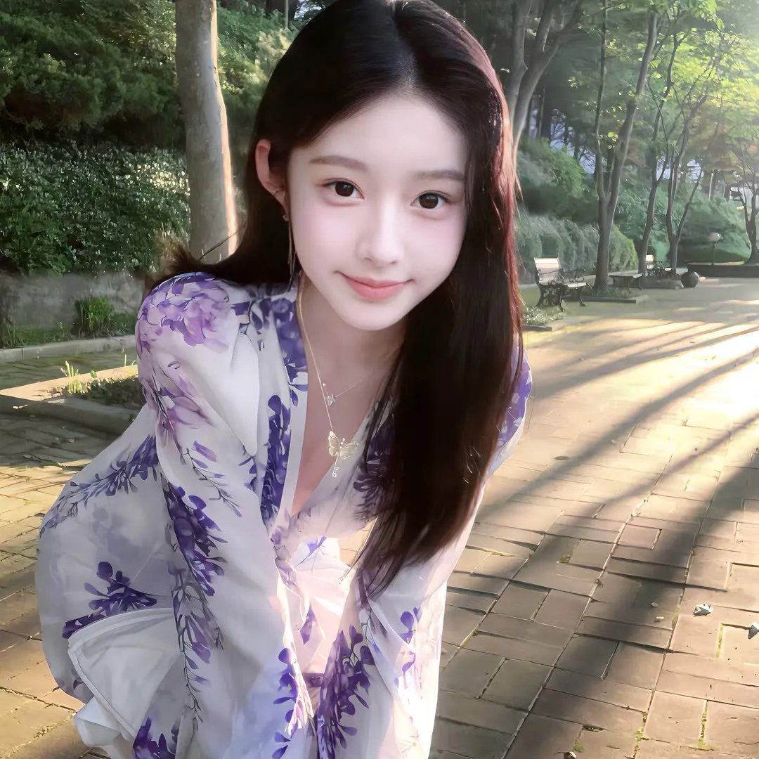 明日好运到