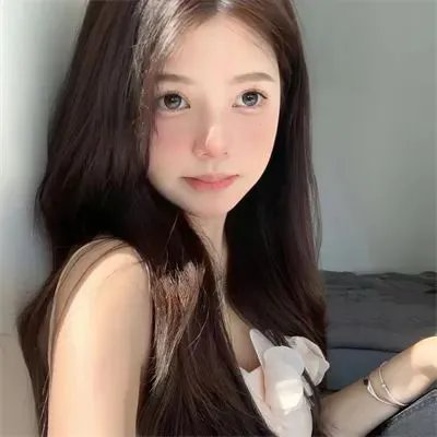 堕落天使国语
