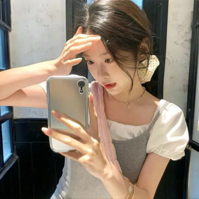 绕行美国